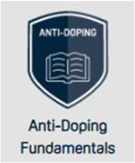 Anti_doping_badge.jpeg