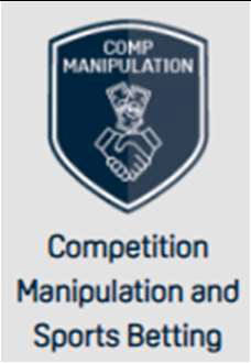 Comp_Manipulation_badge.jpeg