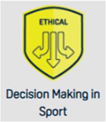 Decision_Making_badge.jpeg