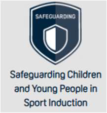 Safe_guarding_children.jpeg