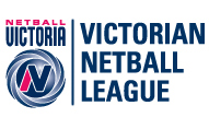 VNL-Logo