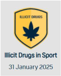 illicit_drugs.jpeg