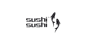 Sushi Sushi2022