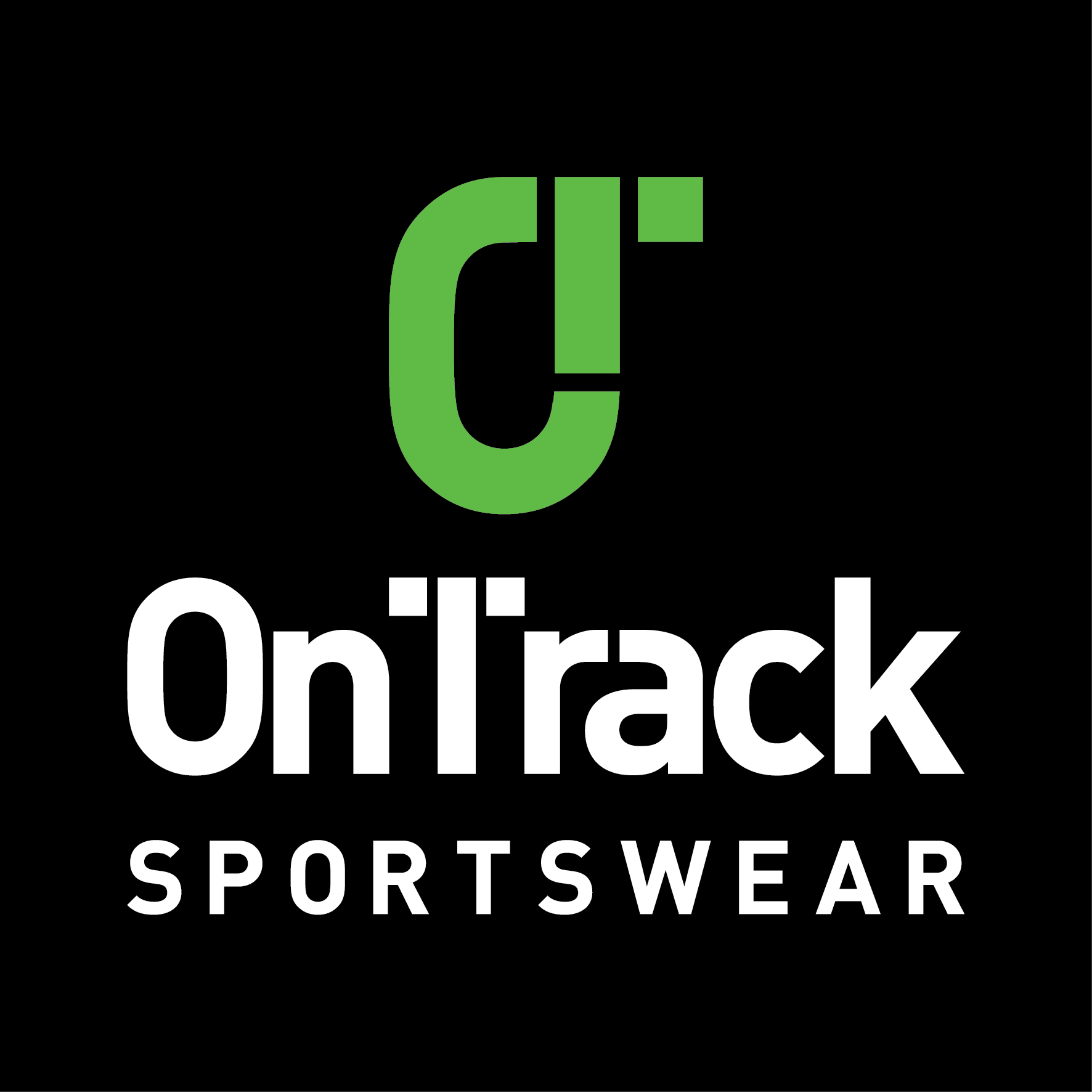 OnTrack logos 2025 01