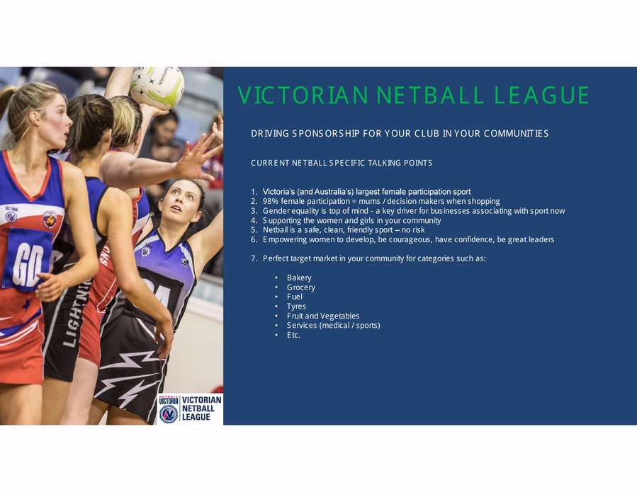 VNL sponsorship2