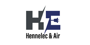 hennelecandair 2025