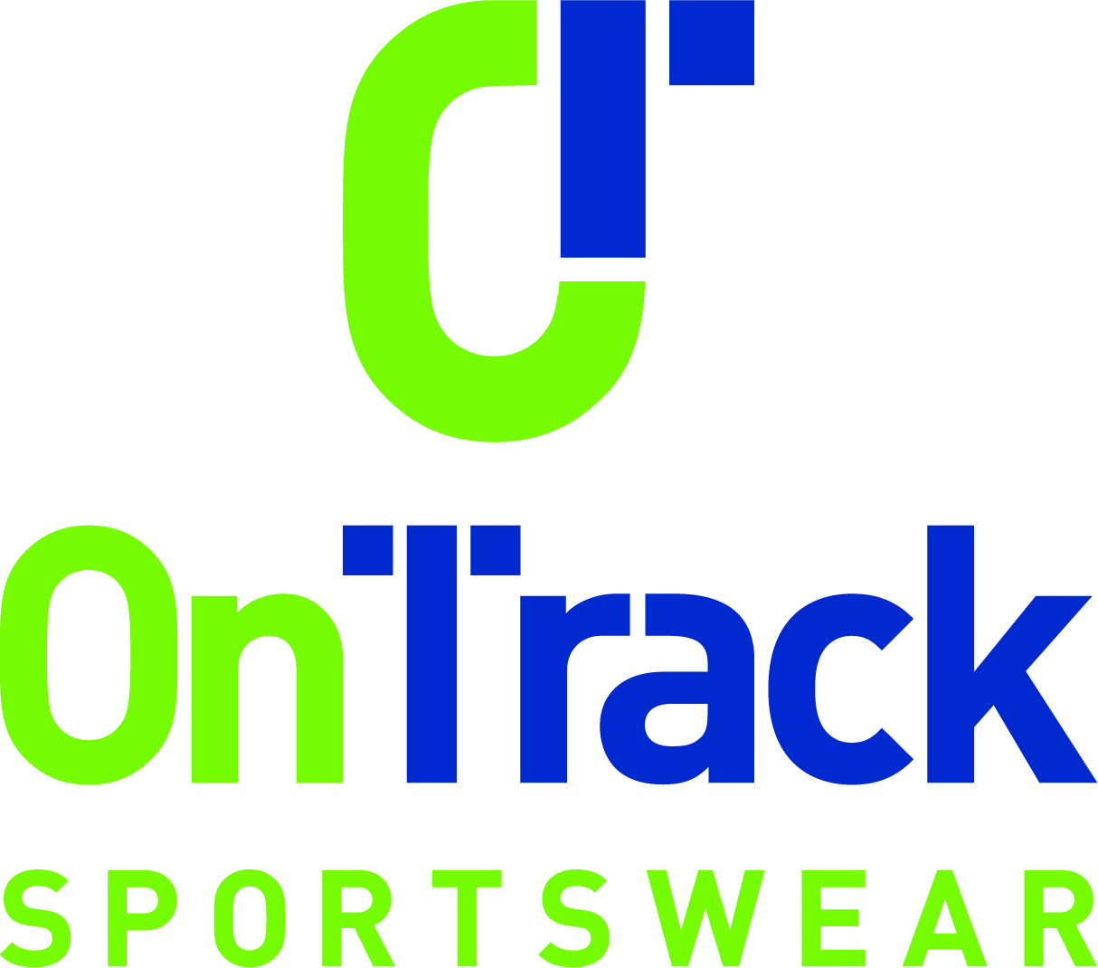 ontrack preferred extended lockup colour