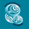 1_boroondara_express_3