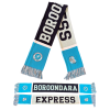 express_scarf_1093129461