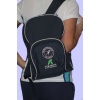 Boroondara Bag