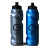 Drink Bottle