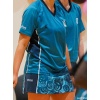 Express VNL shirt (sponsored)