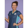 Talent Squad T-Shirt