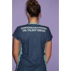 Talent Squad T-Shirt