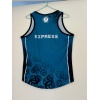 Express VNL singlet