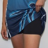 Navy Booty Undershorts (sponsored VNL)