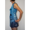 Boroondara Power Dress
