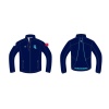 Stadium / Coach Jacket (for VNL coaches)