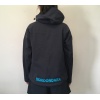Track Suit Top (Power & VNL reserves)