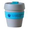 Keep Cup