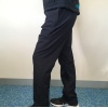 Track Suit Pants (sponsored for Champ, 23U)