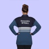 Rugby Jumper