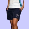 Shorts, old style