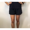 (2in1) Training Shorts 