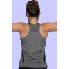 Training Singlet - Power