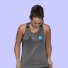 Training Singlet - Power