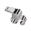 Whistle